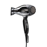 COIF Фен 2400W черный KortoA6