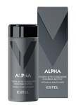 ESTEL ALPHA HOMME Пудра для создания объема волос 8гр./10гр