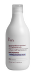KEZY I am MACADAMIA+HYALURONIC ACID Кондиционер д/восстановления слабых и поврежденных волос 375 мл