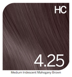RP Revlonissimo 4.25 High Coverage ореховый блондин, 60мл