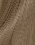 RP COLOR EXCEL GLOSS Кислый полуперм краситель 8.12, 70мл
