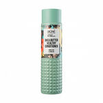 MONÉ Green Bubbles Шампунь д/объема волос с маслом авокадо, 300мл