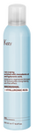 KEZY I am MACADAMIA+HYALURONIC ACID Спрей д/восстановления слабых и поврежденных волос 200 мл