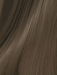 RP COLOR EXCEL GLOSS Кислый полуперм краситель 7.11, 70мл