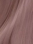 RP COLOR EXCEL GLOSS Кислый полуперм краситель 7.22, 70мл