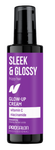 ProSalon Sleek&Glossy Крем для гладкости и блеска 100мл