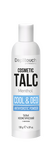 Depiltouch Тальк косметический ментол, 130гр