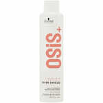 OSIS Многофункциональный спрей, 300мл Super Shield
