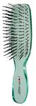 ILMH Щетка Русалочка/Aqua BRUSH S зеленая
