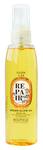 BL ARGAN REPAIR ELIXIR-OIL Эликсир на основе масла арганы , 100мл