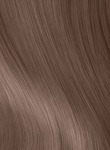RP COLOR EXCEL GLOSS Кислый полуперм краситель 7.821, 70мл