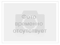 САПОГИ LASSIE COLDWELL СИНИЕ