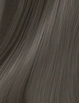 RP COLOR EXCEL GLOSS Кислый полуперм краситель 5.1, 70мл