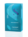 APM CURLS Масло для кудрявых и вьющихся волос, 100 мл
