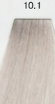 MONÉ Top Color 10.1 Экстра блонд пепельный , 100мл