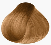 SIM SensiDO Краска Cream Color 10/34