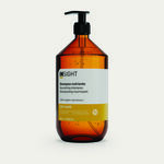 INS DRY HAIR Шампунь увлажняющий для сухих волос, 900мл (стекло)