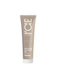 ICE SCALP EXPERT Скраб-эксфолиант для глубокого очищения кожи головы, 200гр