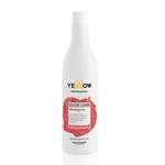 YE COLOR CARE Шампунь для окрашенных, 500мл