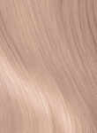 RP COLOR EXCEL GLOSS Кислый полуперм краситель 9.85, 70мл