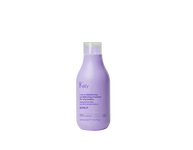 KEZY I am SCALP Себорегулирующий кондиционер для жирной кожи головы, 375 мл