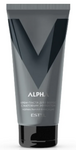 ESTEL ALPHA HOMME Крем-паста для волос с матовым эффектом 100 г																				