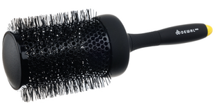 DEW Термобрашинг BANANA black d 65/85мм