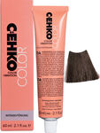 C:E Color Vibration 5/7  (60мл)