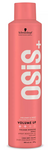 OSIS Текстурирующий спрей для волос 300 мл Volume Up