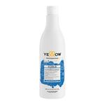 YE CURLS Кондиционер для кудрявых и вьющихся, 500мл