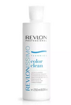 RP Revlonissimo Средство для снятия краски с кожи, 250мл