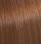 Illumina 7/42 средний блондин красный, 60мл
