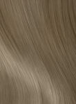 RP COLOR EXCEL GLOSS Кислый полуперм краситель 7, 70мл