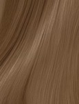 RP COLOR EXCEL GLOSS Кислый полуперм краситель 7.23, 70мл