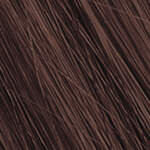 IG Royal Absolutes 6-460,   60 мл 
