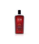 American Crew Шампунь ежедневный очищающий DAILY CLEANSING, 1000мл