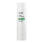 MONÉ PinkB. SCALP PURIFYING Шампунь очищ. д/чувств.кожи головы, против перхоти, 300 мл