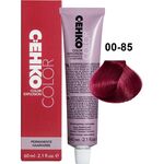 C:E Color Explosion 00/85  (60мл) Mixton розовый