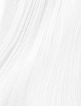 RP COLOR EXCEL GLOSS Кислый полуперм краситель 000, 70мл