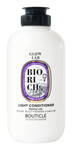 BL BIORICH LIGHT CONDITIONER Кондиционер легкий восстанав. для/объёма, 250мл