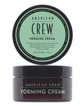 American Crew Крем для укладки средней фиксации Forming Cream, 85г