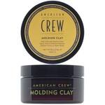 American Crew Глина формирующая для укладки Molding Clay, 85г