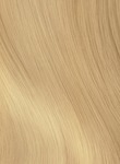 RP COLOR EXCEL GLOSS Кислый полуперм краситель 9.3, 70мл