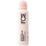 ICE PRO AFTER COLOR THERAPY SHIELD Спрей для окрашенных  волос, 200 мл (термозащитный)       