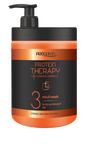 ProSalon Protein Therapy Маска протеиновая восстанавливающая 1000 г