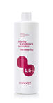 INF Активатор Excellence, 1,5%, 1000 мл