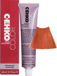 C:E Color Explosion 7/44  (60мл)