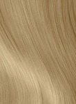RP COLOR EXCEL GLOSS Кислый полуперм краситель 10.13, 70мл
