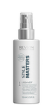 RP Style Masters Средство для выпрямления с термозащитой, 150мл Lissaver