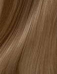 RP COLOR EXCEL GLOSS Кислый полуперм краситель 7.31, 70мл